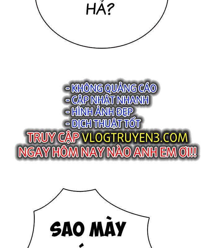 Học Nhóm - Chapter 183 - Page 78