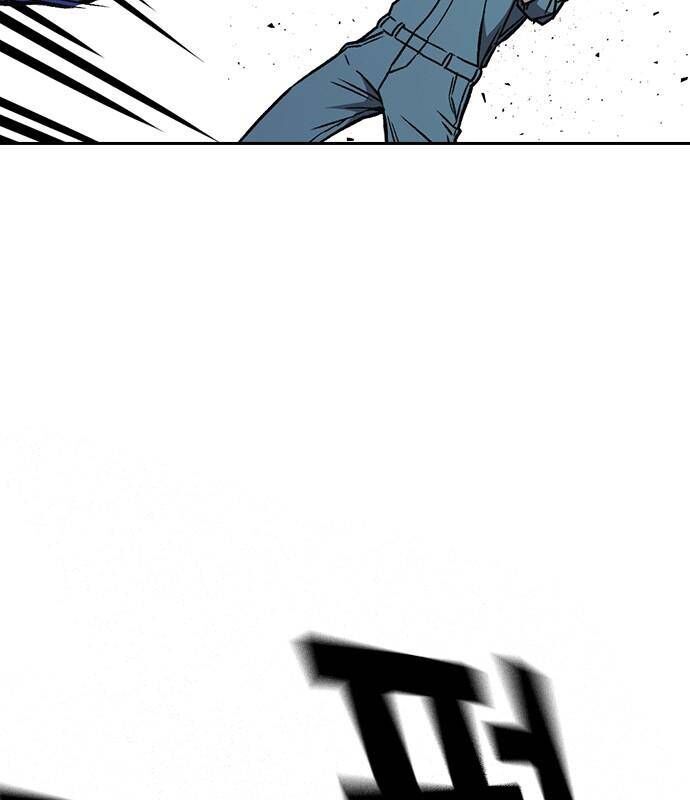 Học Nhóm - Chapter 183 - Page 80