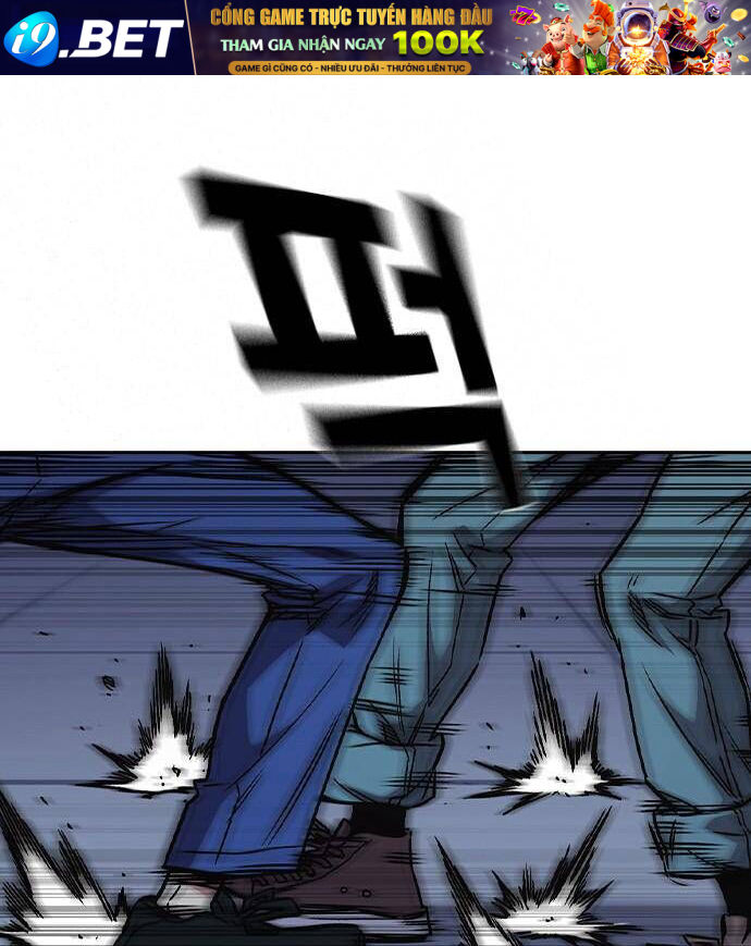 Học Nhóm - Chapter 183 - Page 83