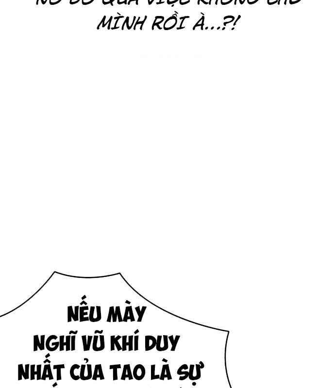 Học Nhóm - Chapter 183 - Page 86