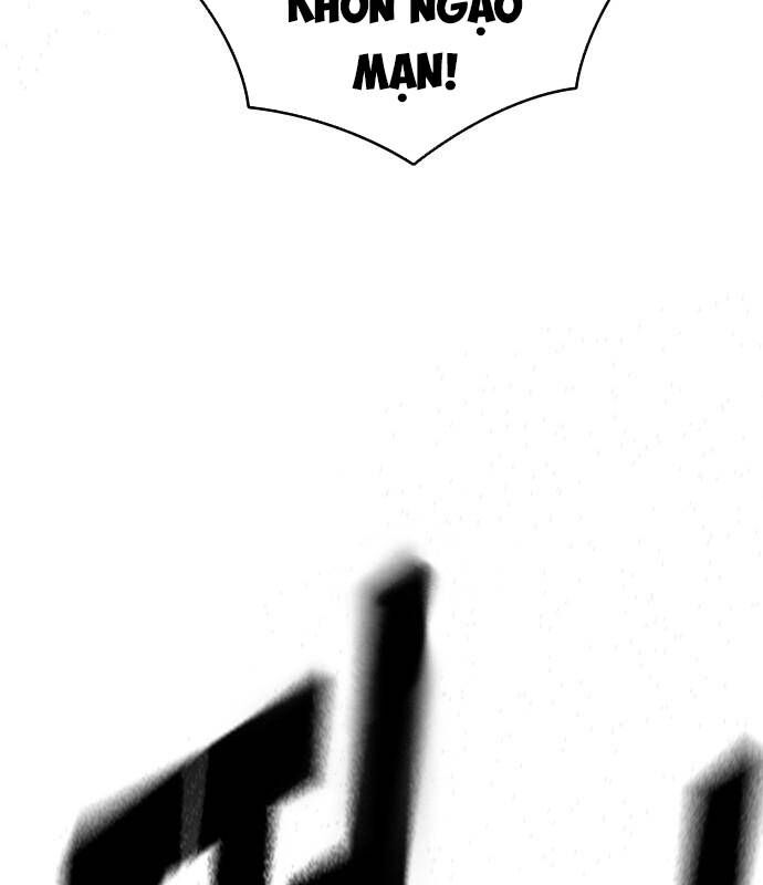 Học Nhóm - Chapter 183 - Page 88