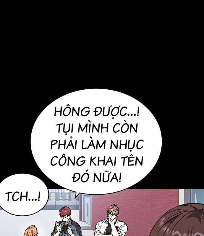 Học Nhóm - Chapter 183 - Page 9