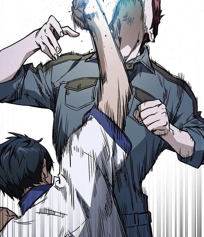 Học Nhóm - Chapter 183 - Page 90