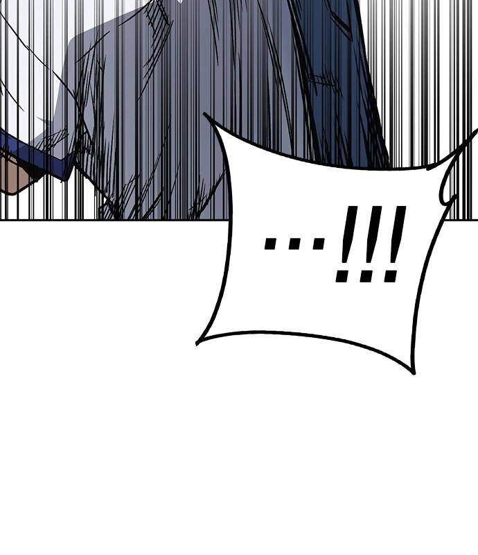 Học Nhóm - Chapter 183 - Page 91