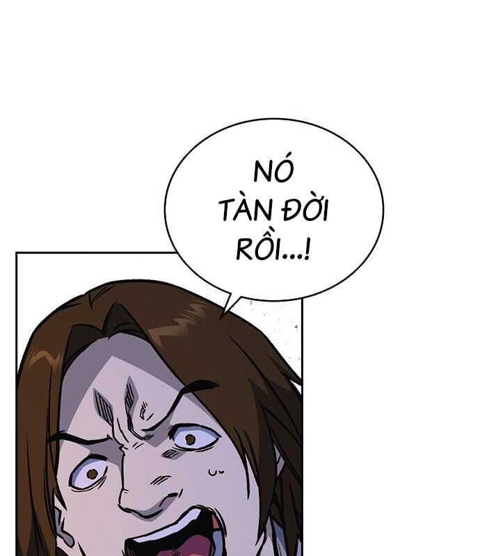 Học Nhóm - Chapter 183 - Page 92