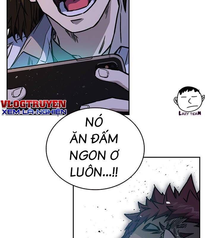 Học Nhóm - Chapter 183 - Page 93