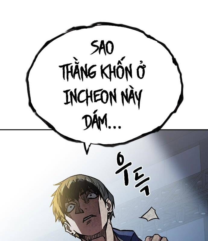 Học Nhóm - Chapter 183 - Page 98