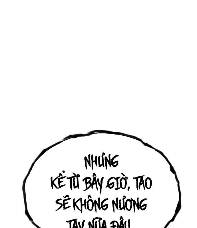 Học Nhóm - Chapter 184 - Page 100