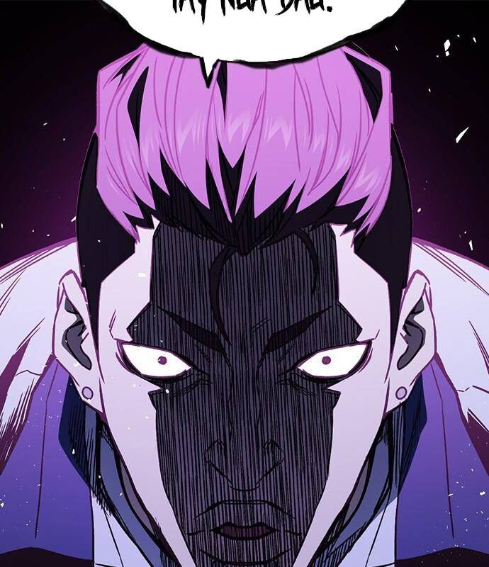 Học Nhóm - Chapter 184 - Page 101