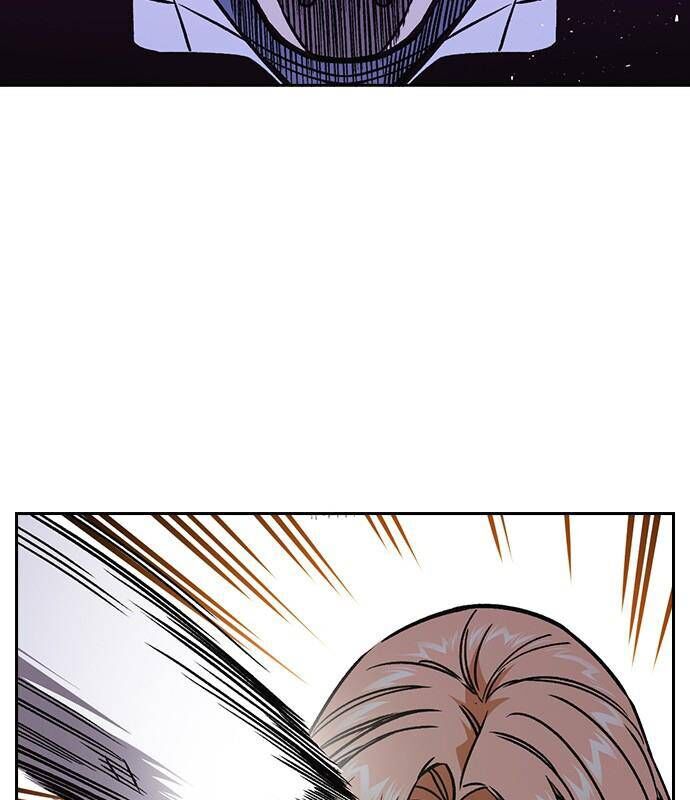 Học Nhóm - Chapter 184 - Page 102