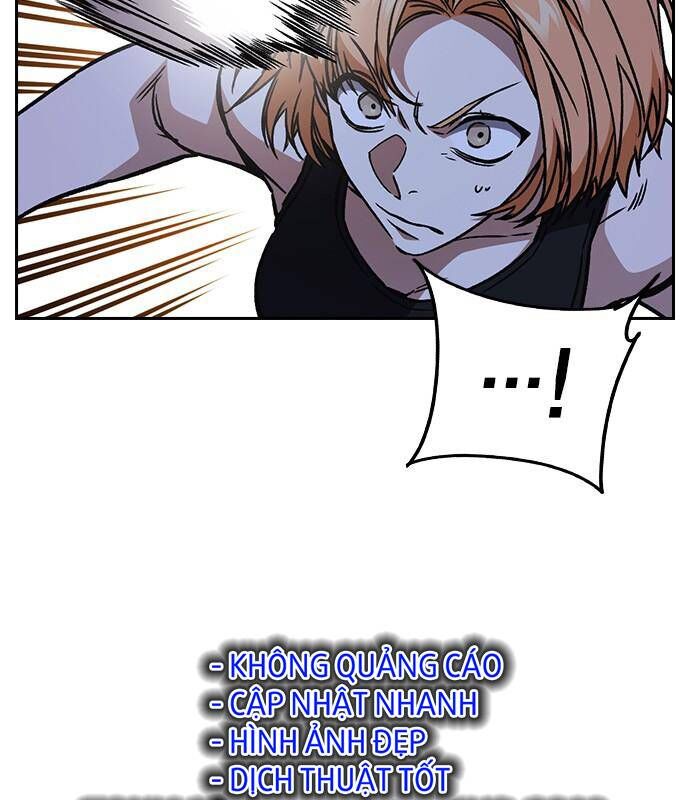 Học Nhóm - Chapter 184 - Page 103