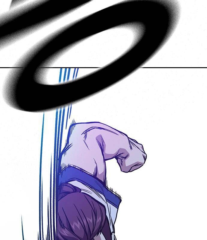 Học Nhóm - Chapter 184 - Page 105