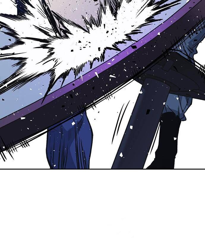 Học Nhóm - Chapter 184 - Page 107