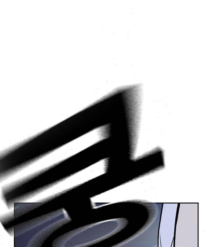 Học Nhóm - Chapter 184 - Page 108