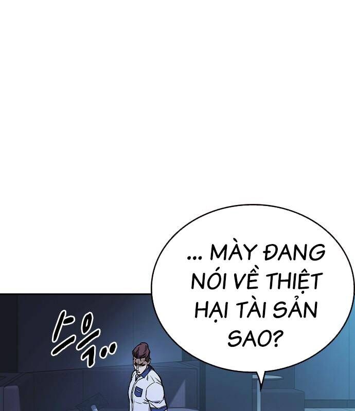 Học Nhóm - Chapter 184 - Page 110