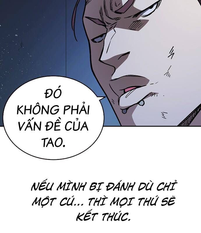 Học Nhóm - Chapter 184 - Page 113