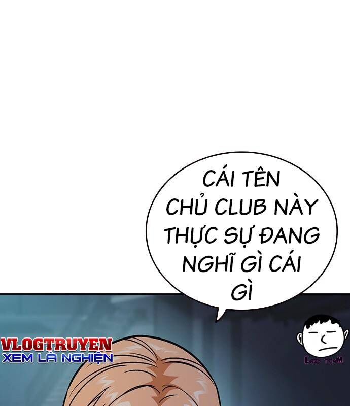 Học Nhóm - Chapter 184 - Page 114