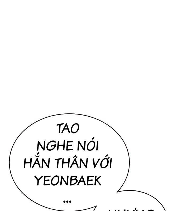 Học Nhóm - Chapter 184 - Page 116