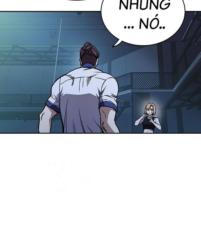 Học Nhóm - Chapter 184 - Page 117