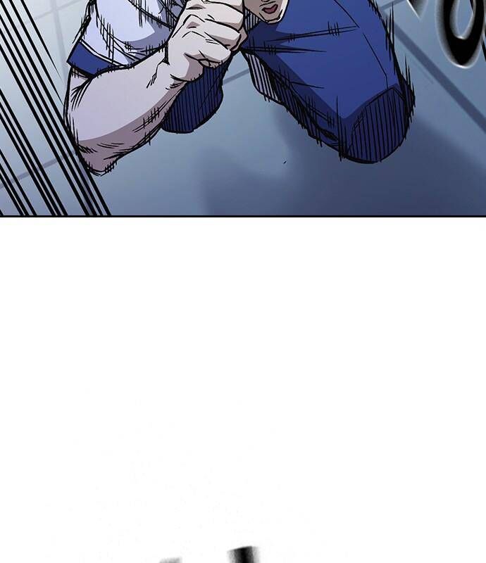 Học Nhóm - Chapter 184 - Page 119