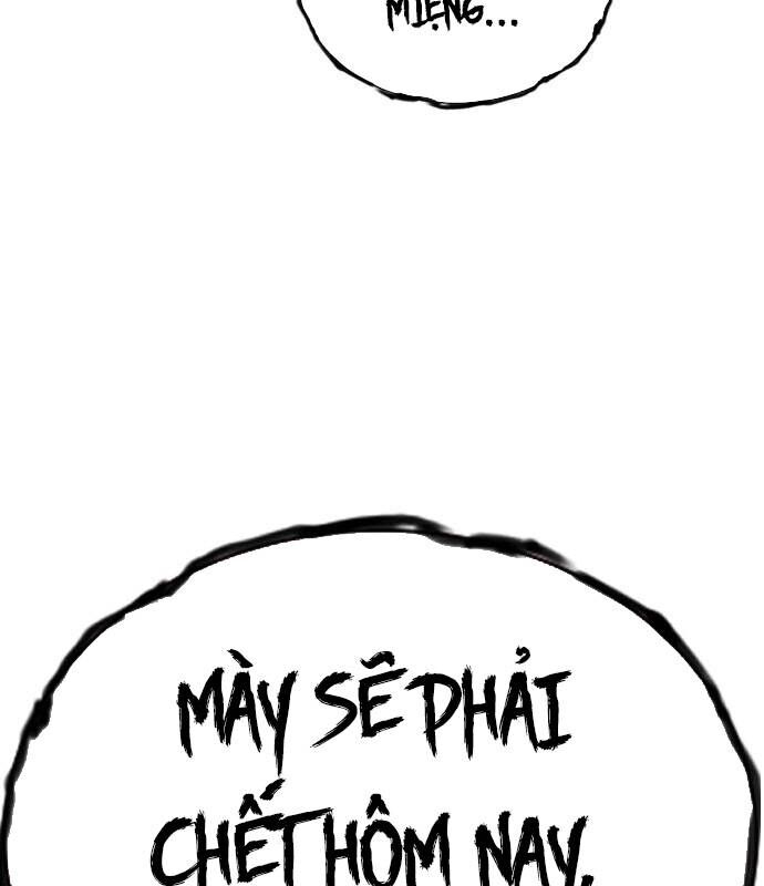 Học Nhóm - Chapter 184 - Page 12