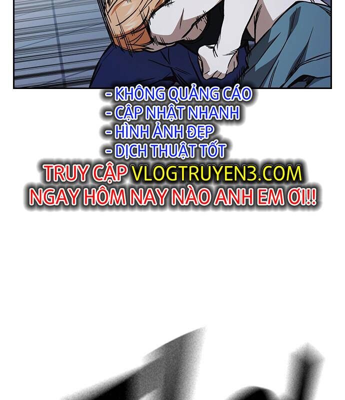 Học Nhóm - Chapter 184 - Page 121