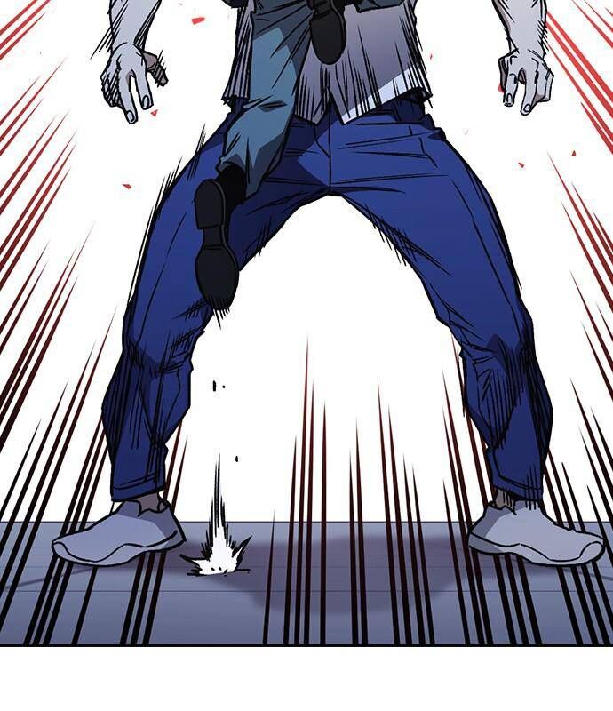 Học Nhóm - Chapter 184 - Page 123