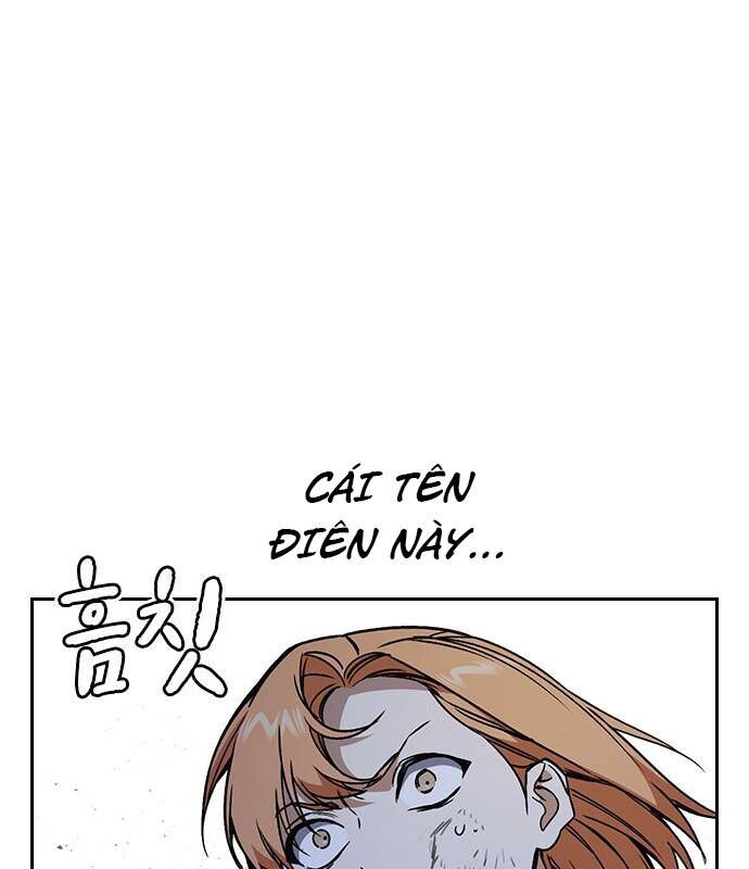 Học Nhóm - Chapter 184 - Page 124