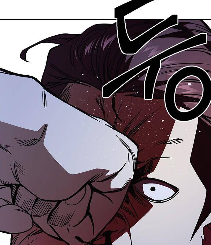 Học Nhóm - Chapter 184 - Page 126