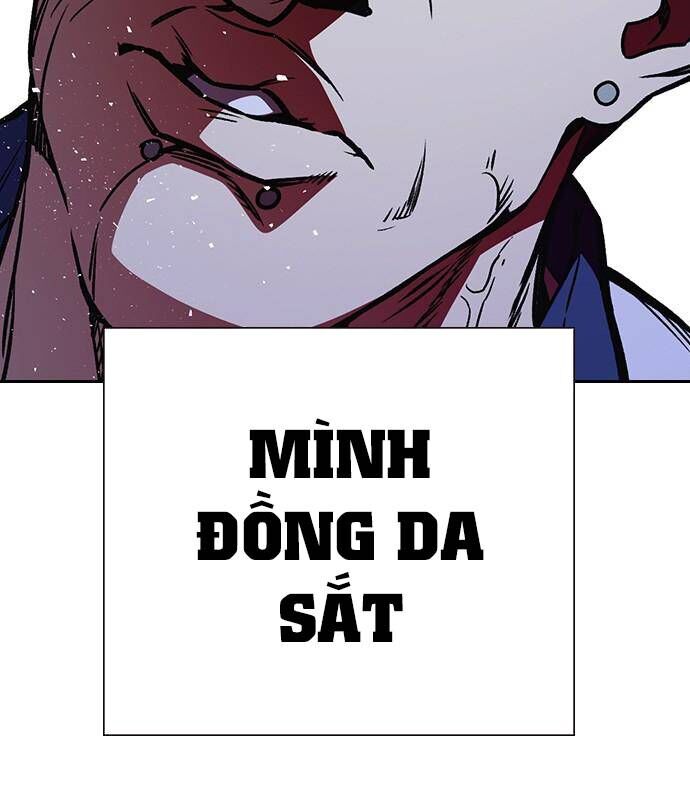 Học Nhóm - Chapter 184 - Page 127