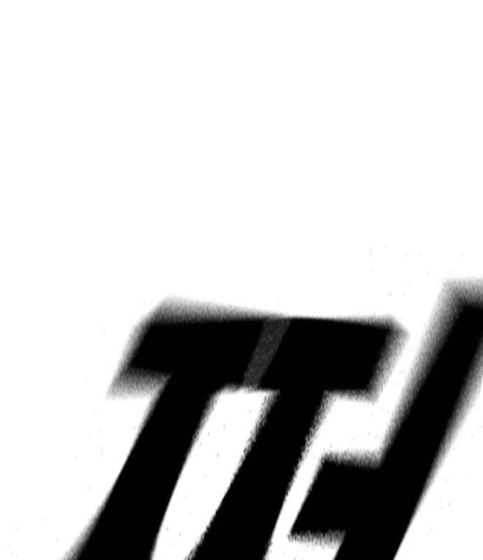 Học Nhóm - Chapter 184 - Page 128