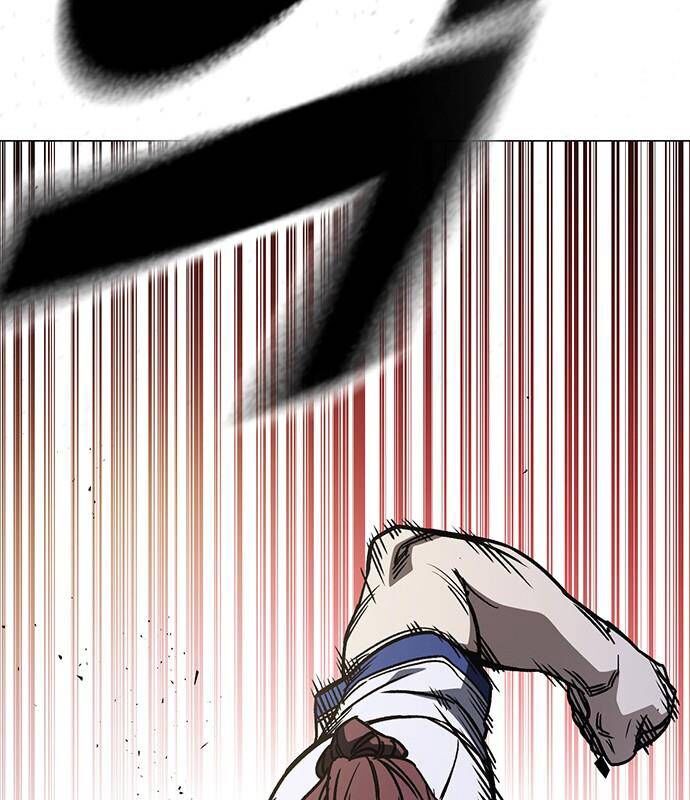 Học Nhóm - Chapter 184 - Page 130