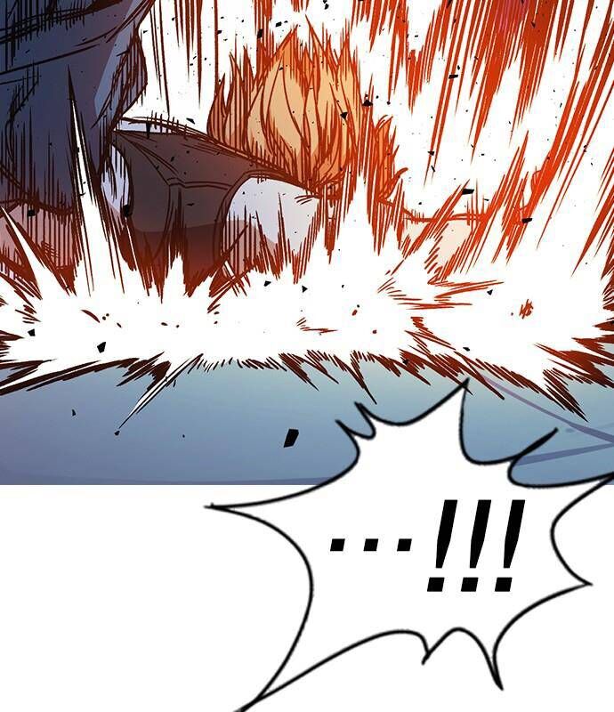 Học Nhóm - Chapter 184 - Page 132