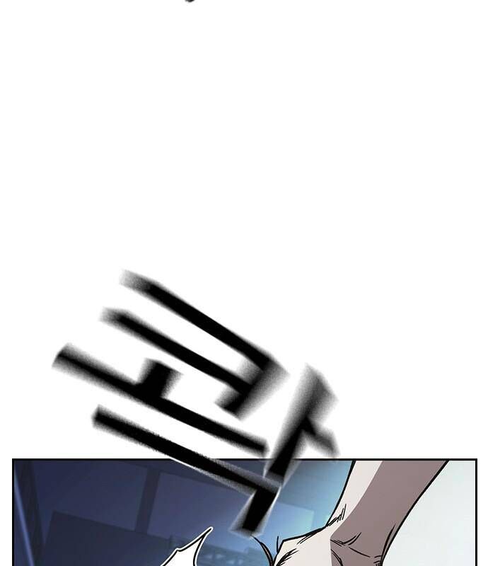 Học Nhóm - Chapter 184 - Page 133