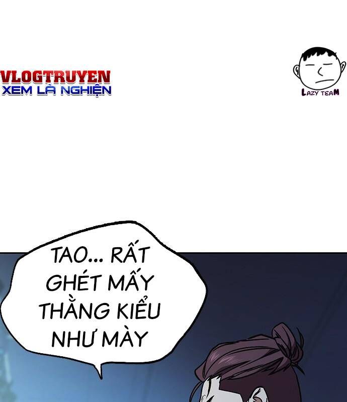 Học Nhóm - Chapter 184 - Page 135