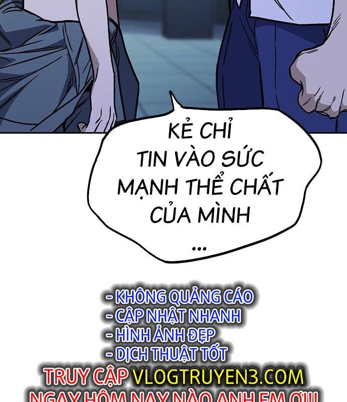 Học Nhóm - Chapter 184 - Page 137