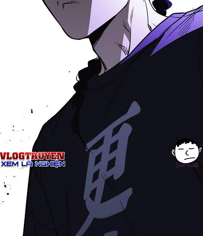 Học Nhóm - Chapter 184 - Page 14