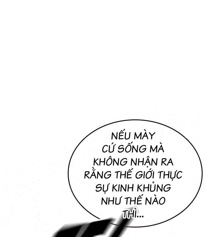 Học Nhóm - Chapter 184 - Page 140