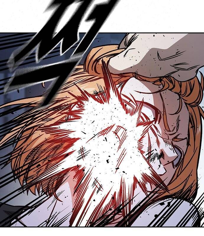 Học Nhóm - Chapter 184 - Page 141