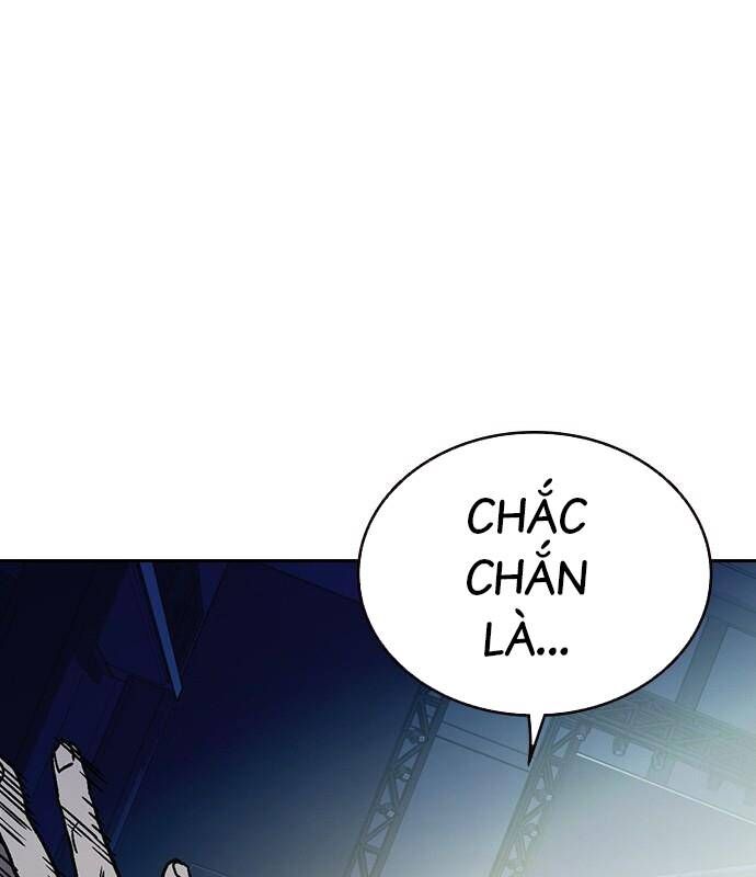 Học Nhóm - Chapter 184 - Page 142