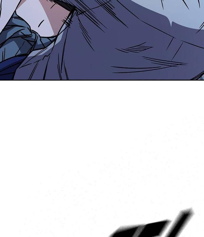 Học Nhóm - Chapter 184 - Page 144