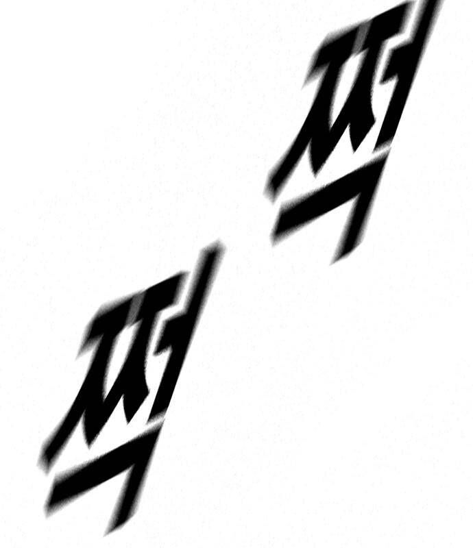 Học Nhóm - Chapter 184 - Page 146