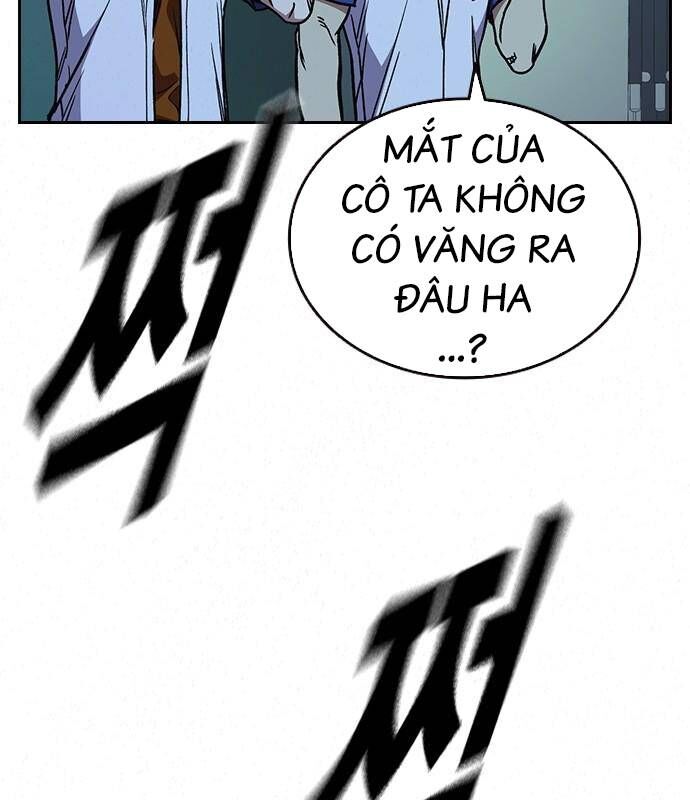 Học Nhóm - Chapter 184 - Page 148