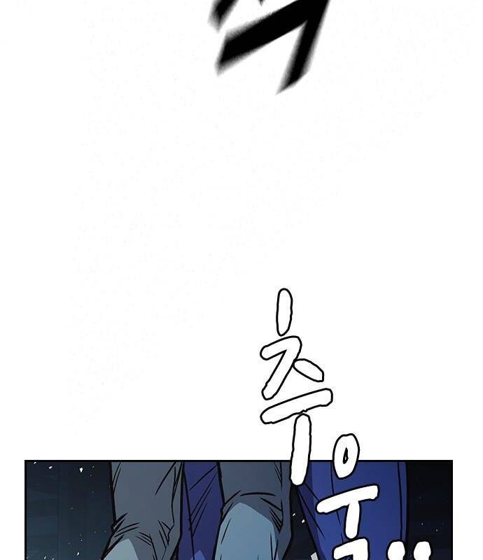 Học Nhóm - Chapter 184 - Page 149