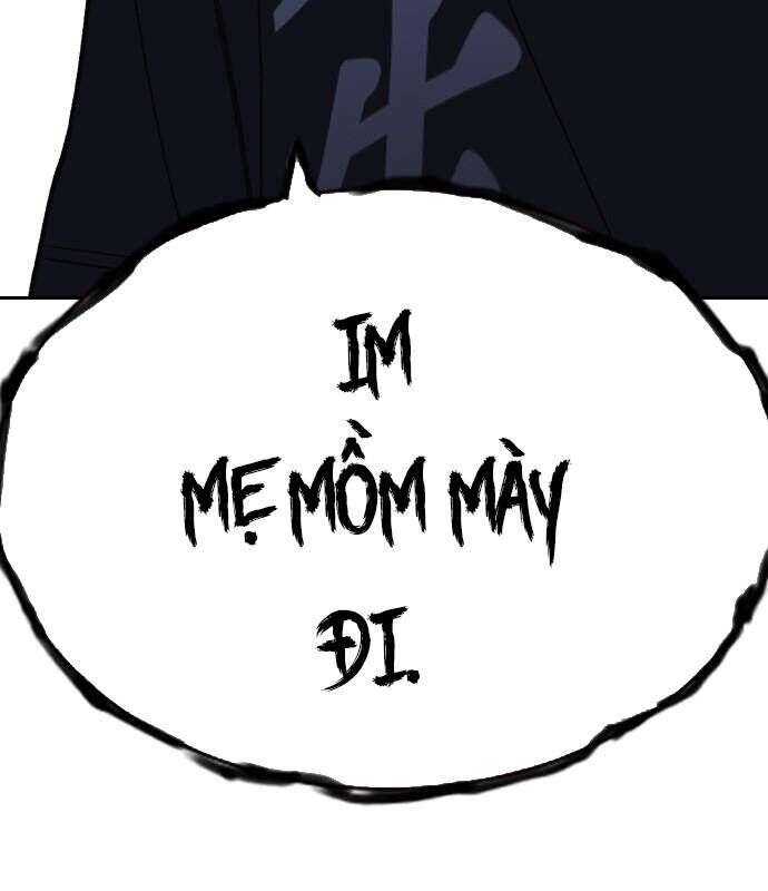 Học Nhóm - Chapter 184 - Page 15