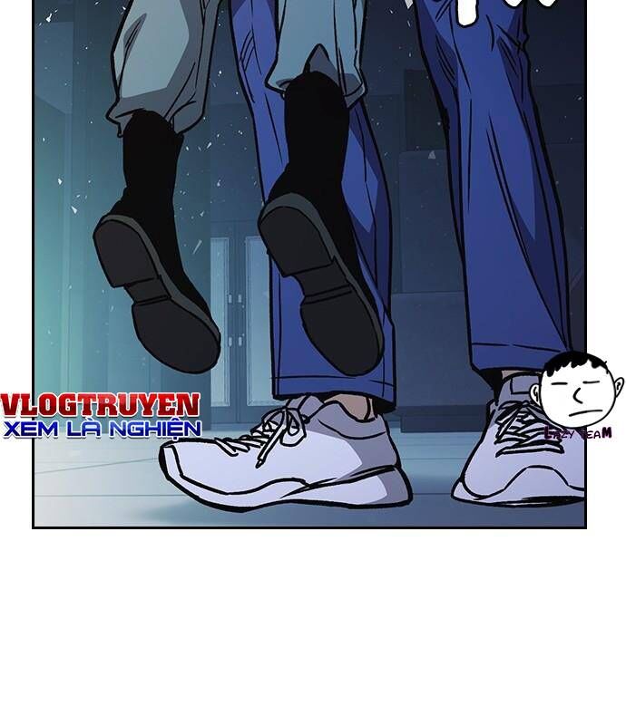 Học Nhóm - Chapter 184 - Page 150
