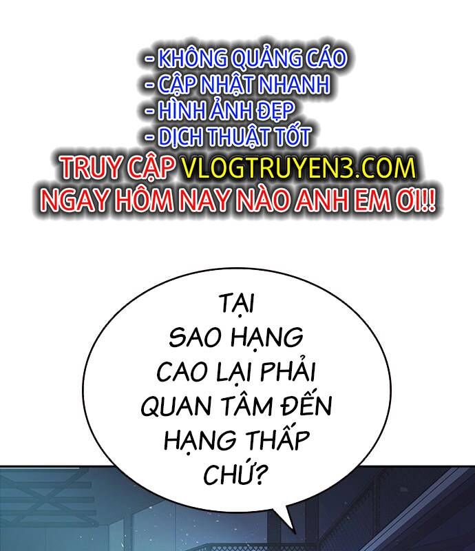 Học Nhóm - Chapter 184 - Page 153