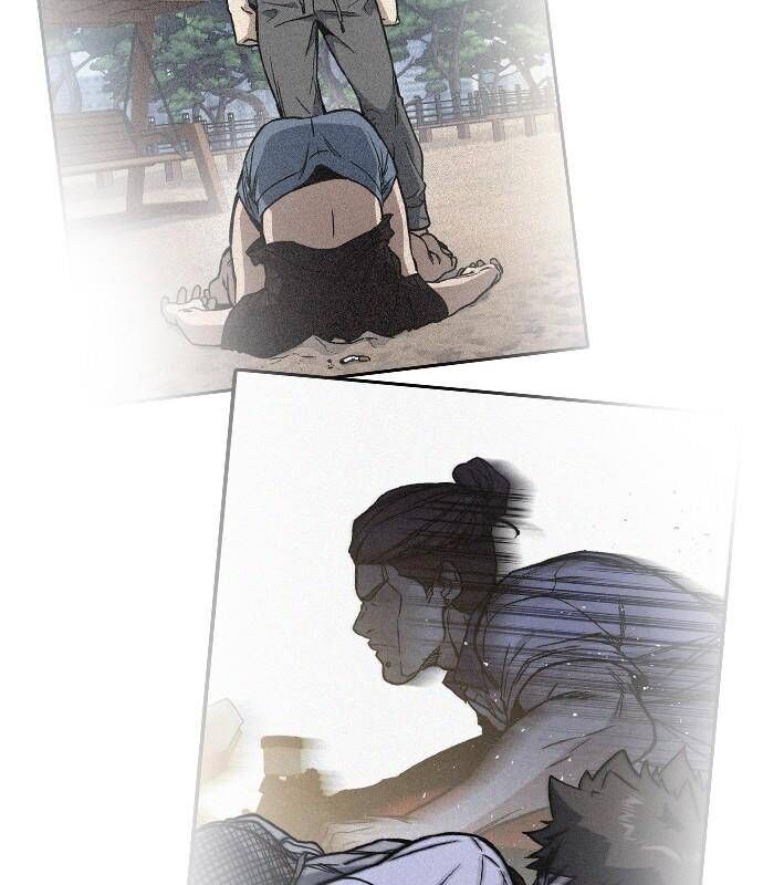 Học Nhóm - Chapter 184 - Page 156