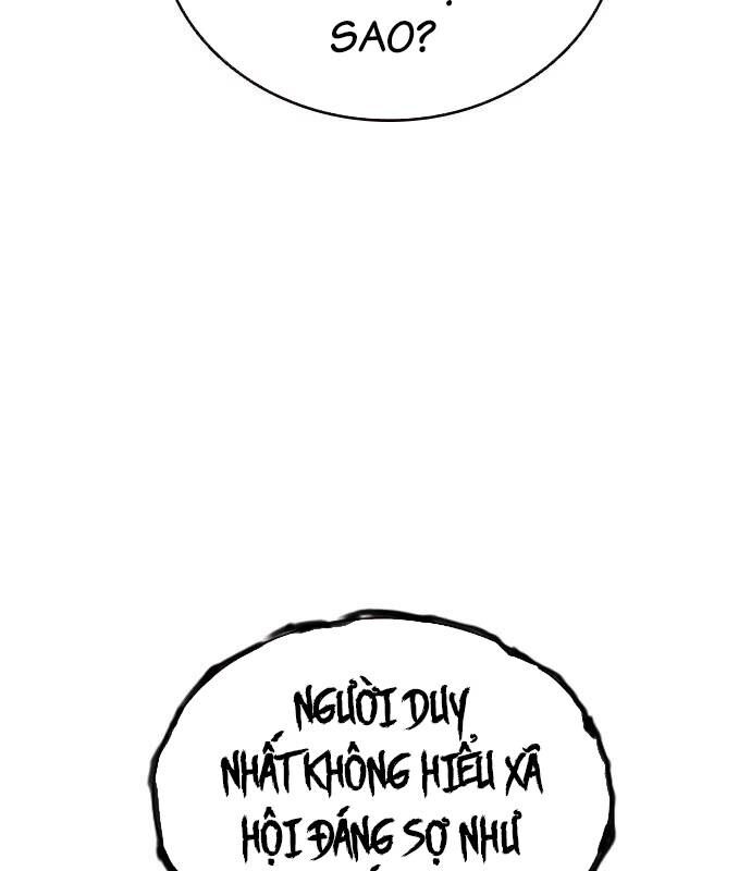 Học Nhóm - Chapter 184 - Page 158