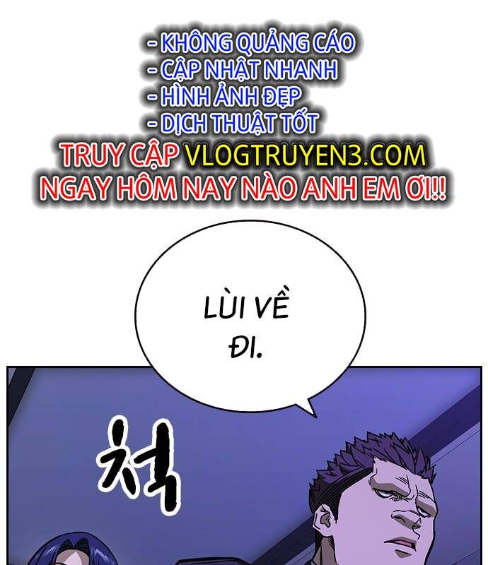 Học Nhóm - Chapter 184 - Page 16